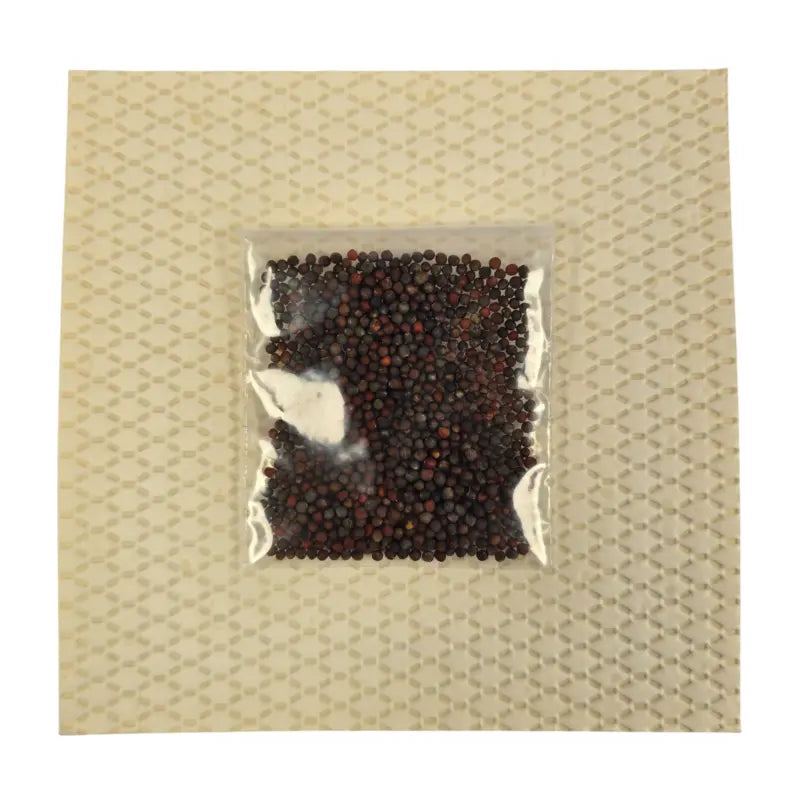 Aquager Technologies Microgreens Nursery product image 8