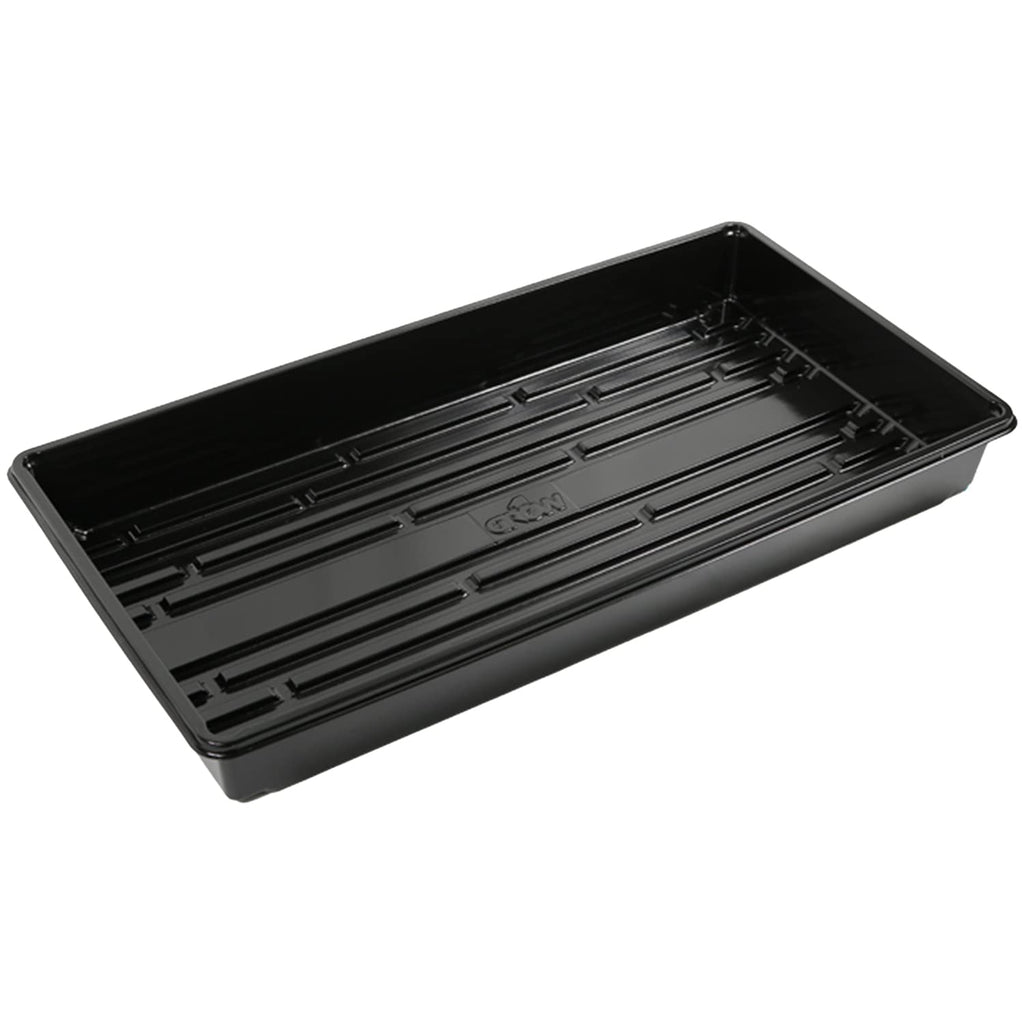 Aquager Technologies Microgreens Tray (Set of 3) product image 2