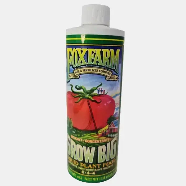 Aquager Technologies Nutrients product image 2