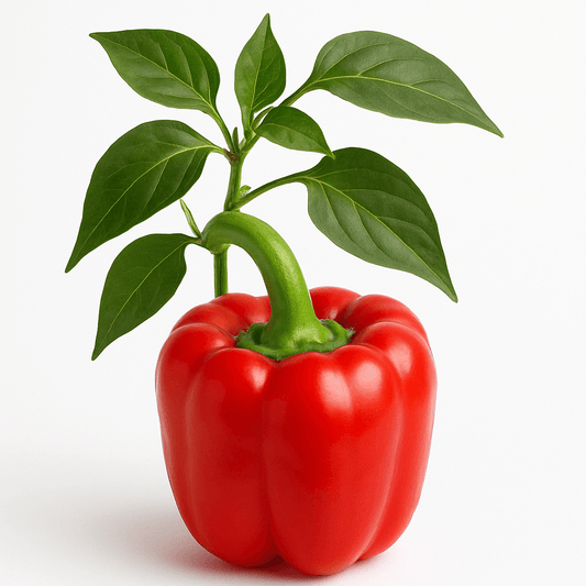 Aquager Technologies Pepper (Bell) (4x) product image 1