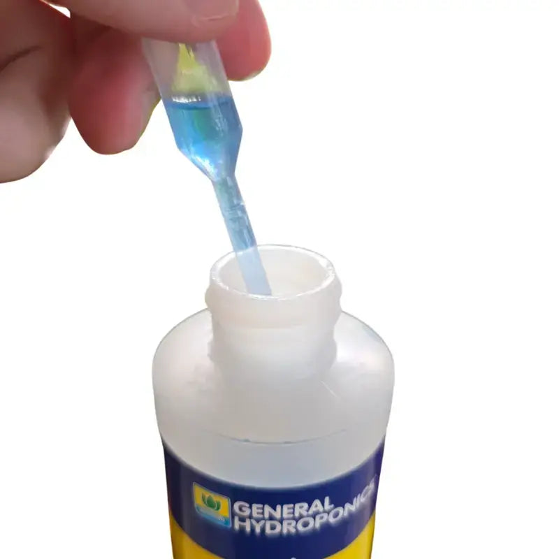 Aquager Technologies pH Control Kit product image 3
