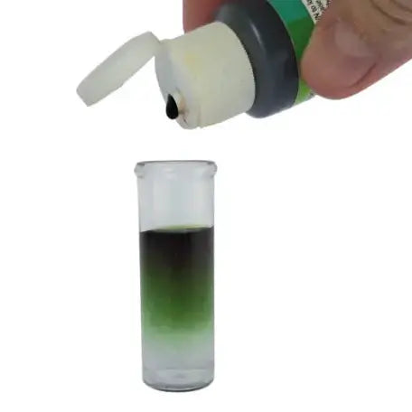 Aquager Technologies pH Control Kit product image 4