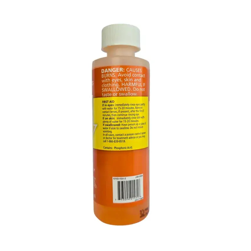 Aquager Technologies pH Control Kit product image 6