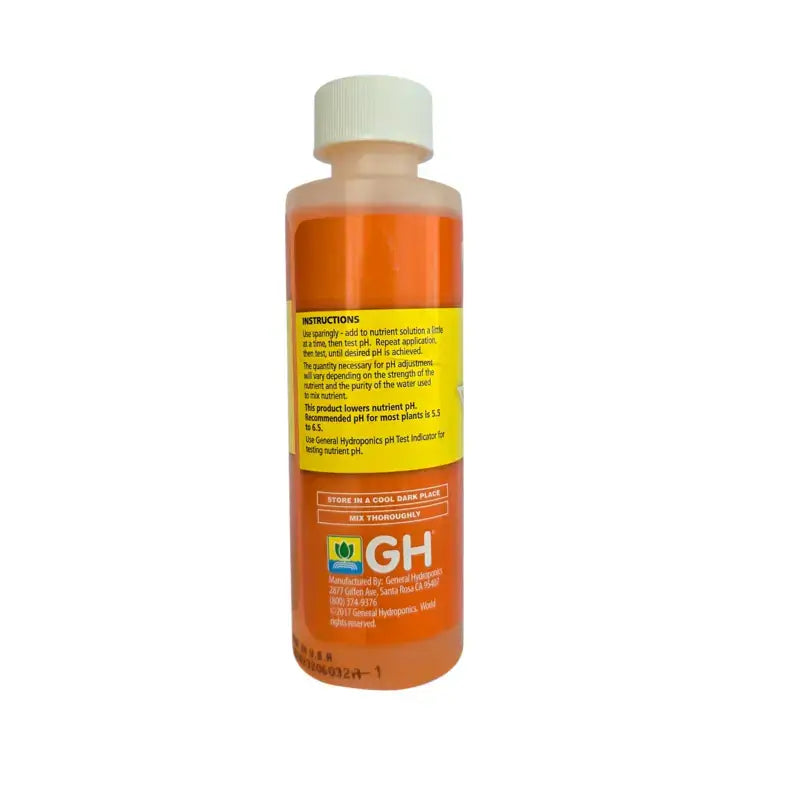 Aquager Technologies pH Control Kit product image 7