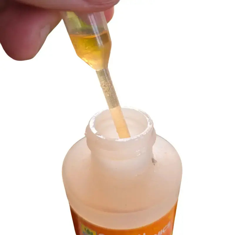 Aquager Technologies pH Down Planting & Watering product image 6