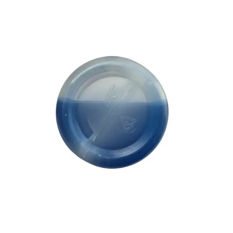 Aquager Technologies pH Up Solution 8 oz product image 4