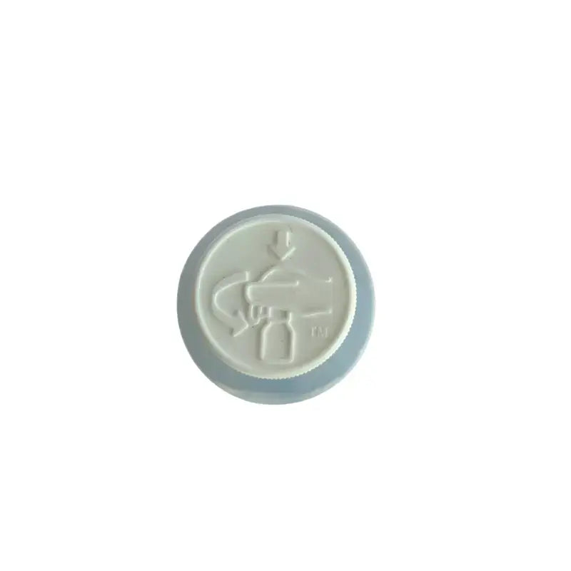 Aquager Technologies pH Up Solution 8 oz product image 5