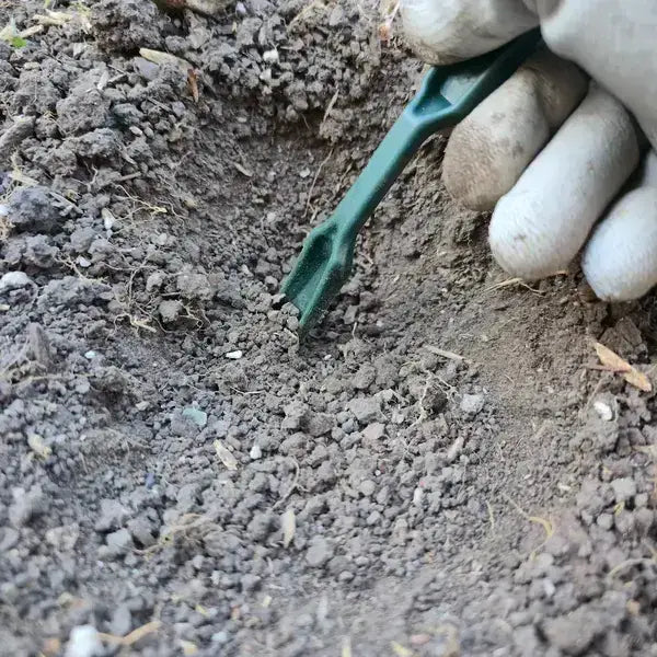 Aquager Technologies Weeder/Dibber Tools product image 1