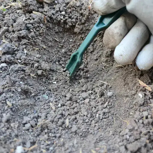 Aquager Technologies Weeder/Dibber Tools product image 1