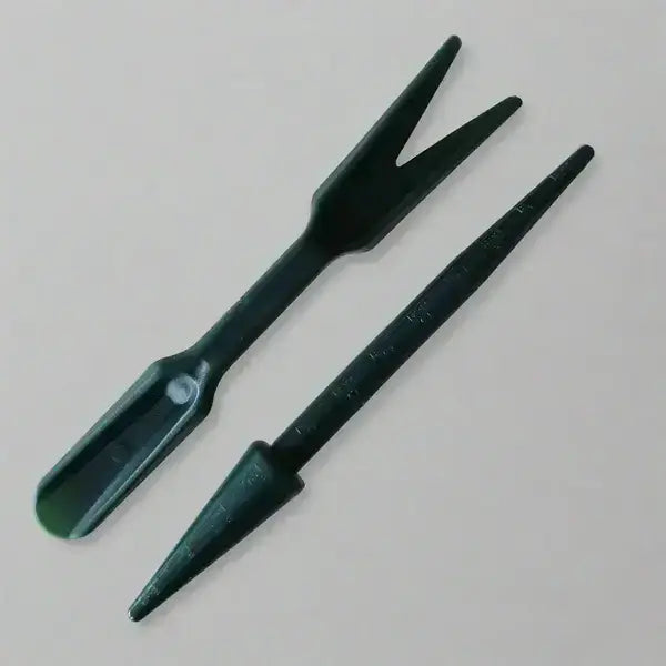 Aquager Technologies Weeder/Dibber Tools product image 2