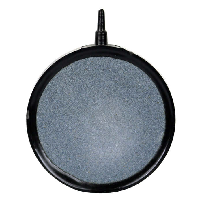 AquaVita 10" Round Air Stone Planting & Watering product image 2