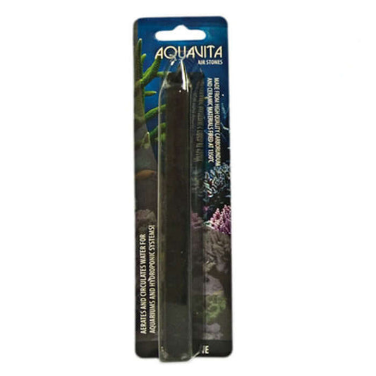 AquaVita 12" Trapezoid Air Stone product image 1