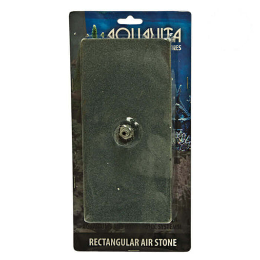 AquaVita Rectangular Air Stone product image 1