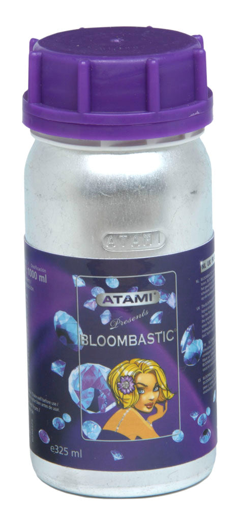 Atami Bloombastic 325 ml Nutrients & Additives product image 1