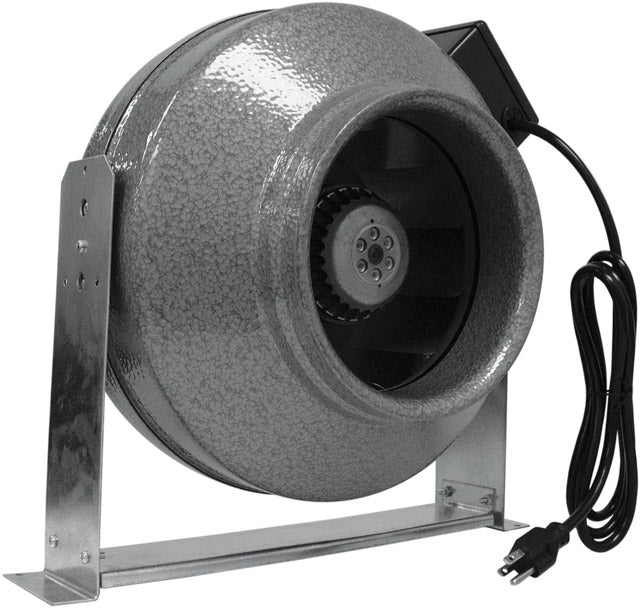 Atmosphere Vortex Mounting Bracket for VTX600 800 800L &amp; 1000 product image 2