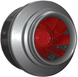 Atmosphere Vortex Powerfan V-Series 12" 2050 CFM product image 3