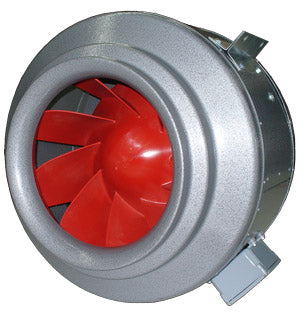 Atmosphere Vortex Powerfan V-Series 12" 2050 CFM product image 4
