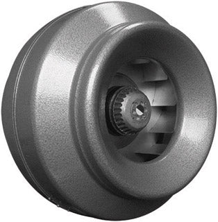 Atmosphere Vortex VTX-Series Powerfan 12" 1124 CFM product image 1
