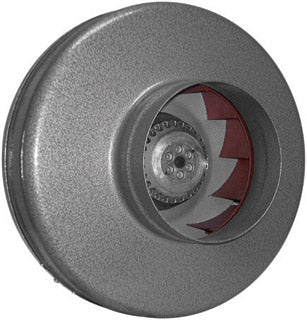 Atmosphere Vortex VTX-Series Powerfan 6" 497 CFM product image 1