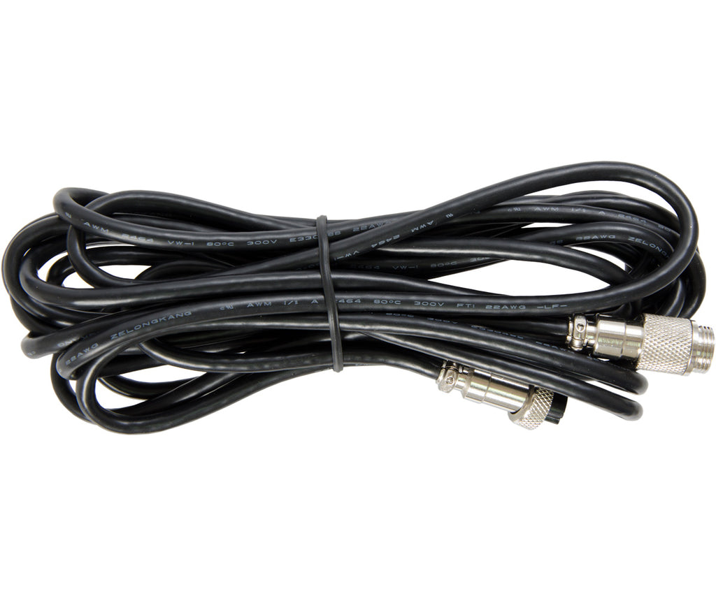 Autopilot 15' Extension Cable (for APC8200 CO2 Probe) product image 1