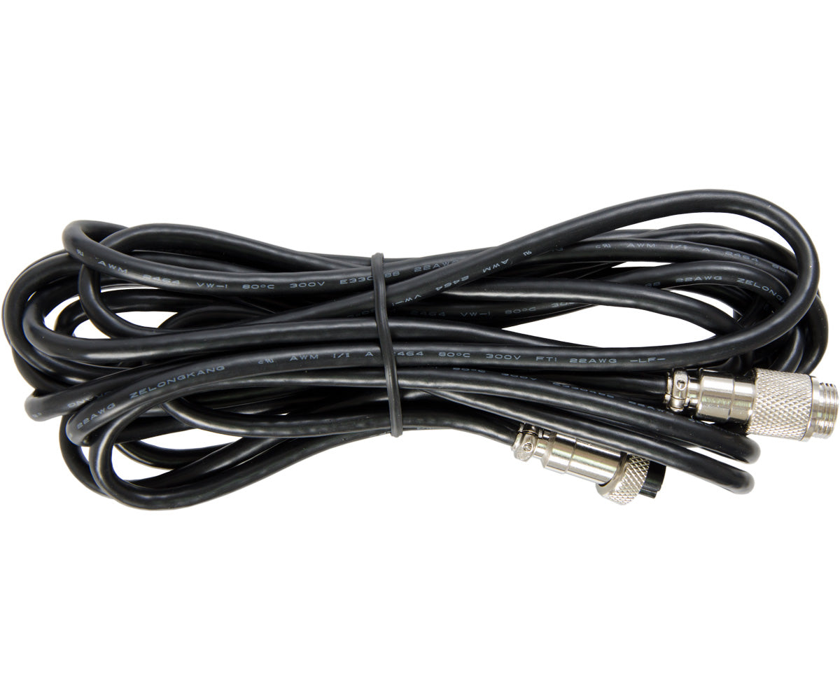 Autopilot 15' Extension Cable (for APC8200 CO2 Probe) product image 1