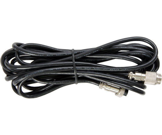 Autopilot 15' Extension Cable (for APC8200 CO2 Probe) product image 1