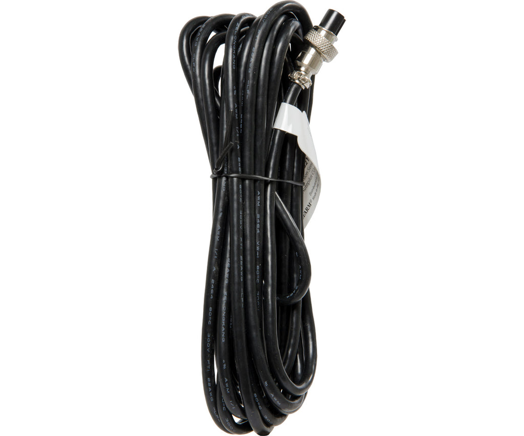 Autopilot 15' Extension Cable (for APC8200 CO2 Probe) product image 2