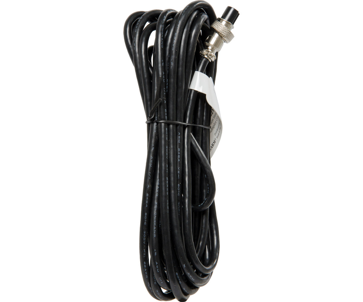 Autopilot 15' Extension Cable (for APC8200 CO2 Probe) product image 2