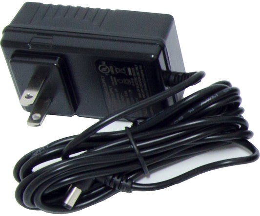 Autopilot AC Power Adapter for Autopilot CO2 Generators product image 1