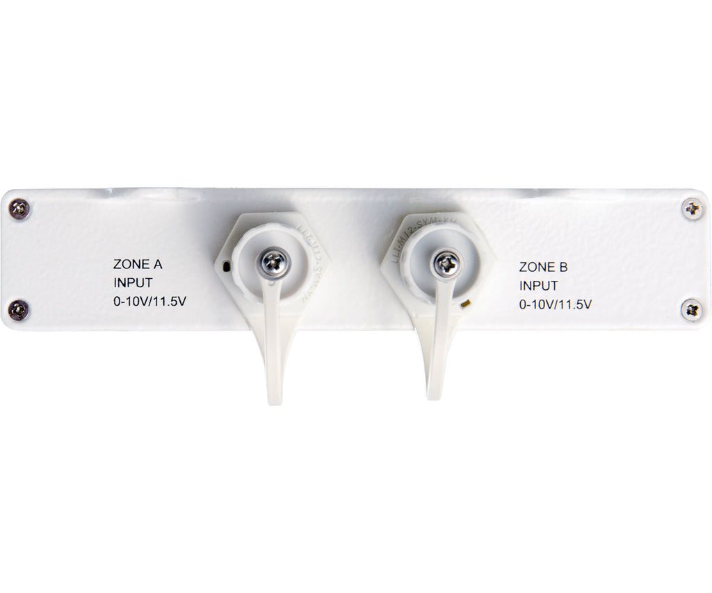 Autopilot Analog to Digital Conversion Module V2 product image 2