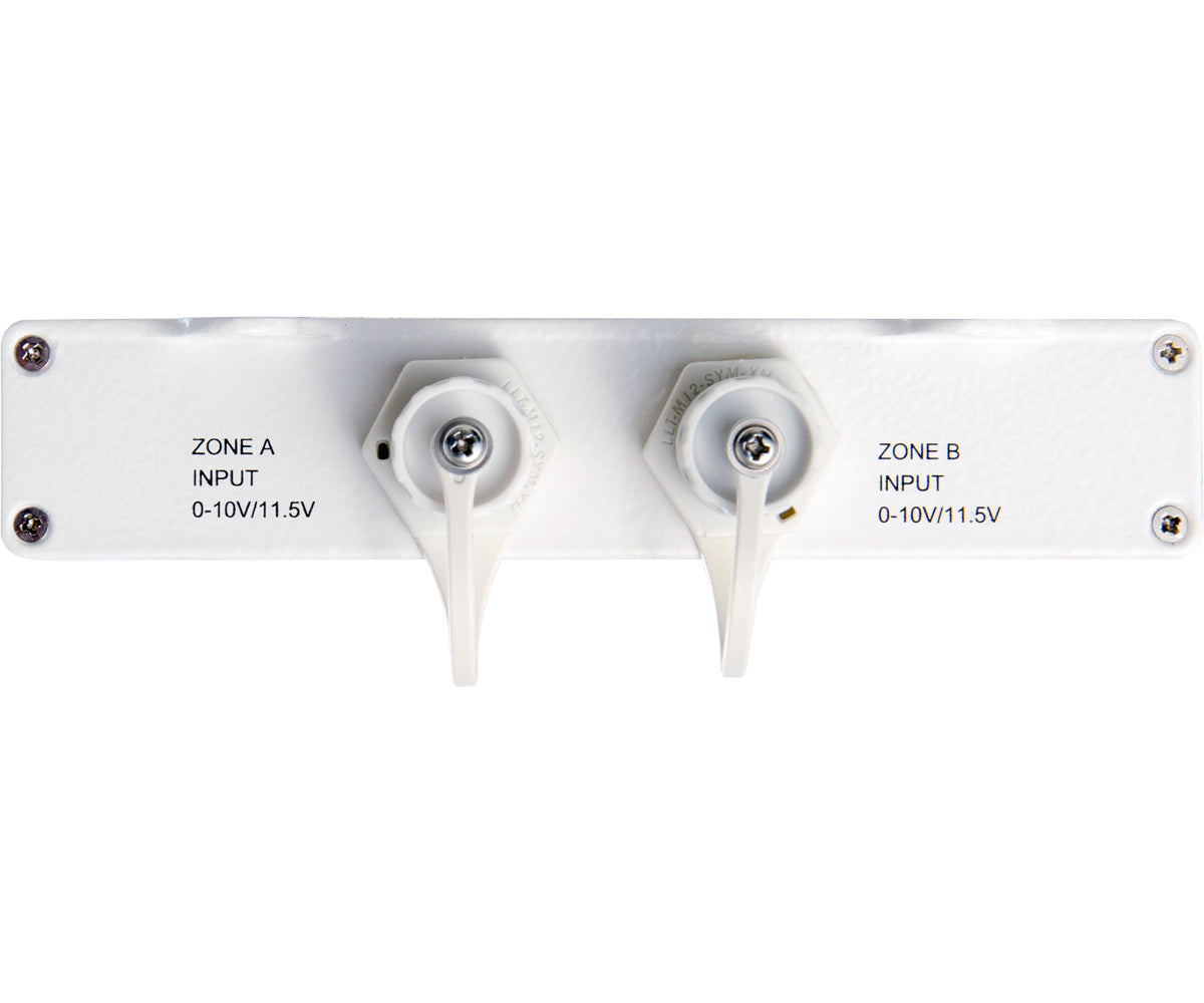 Autopilot Analog to Digital Conversion Module V2 product image 2