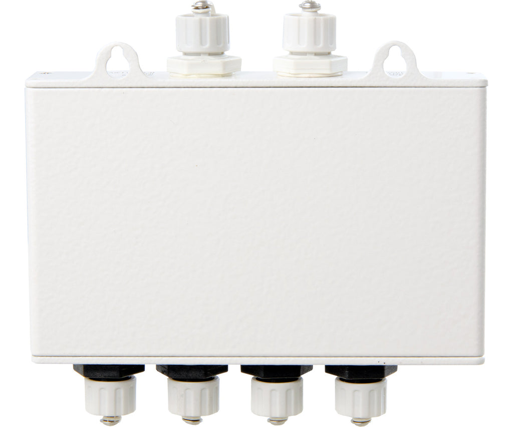 Autopilot Analog to Digital Conversion Module V2 product image 6
