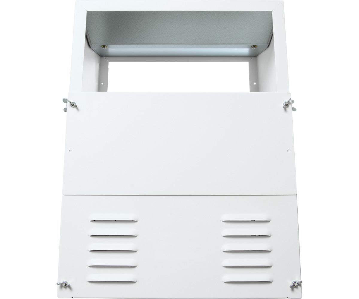 Autopilot CO2 Generator 4 Burner LP product image 2