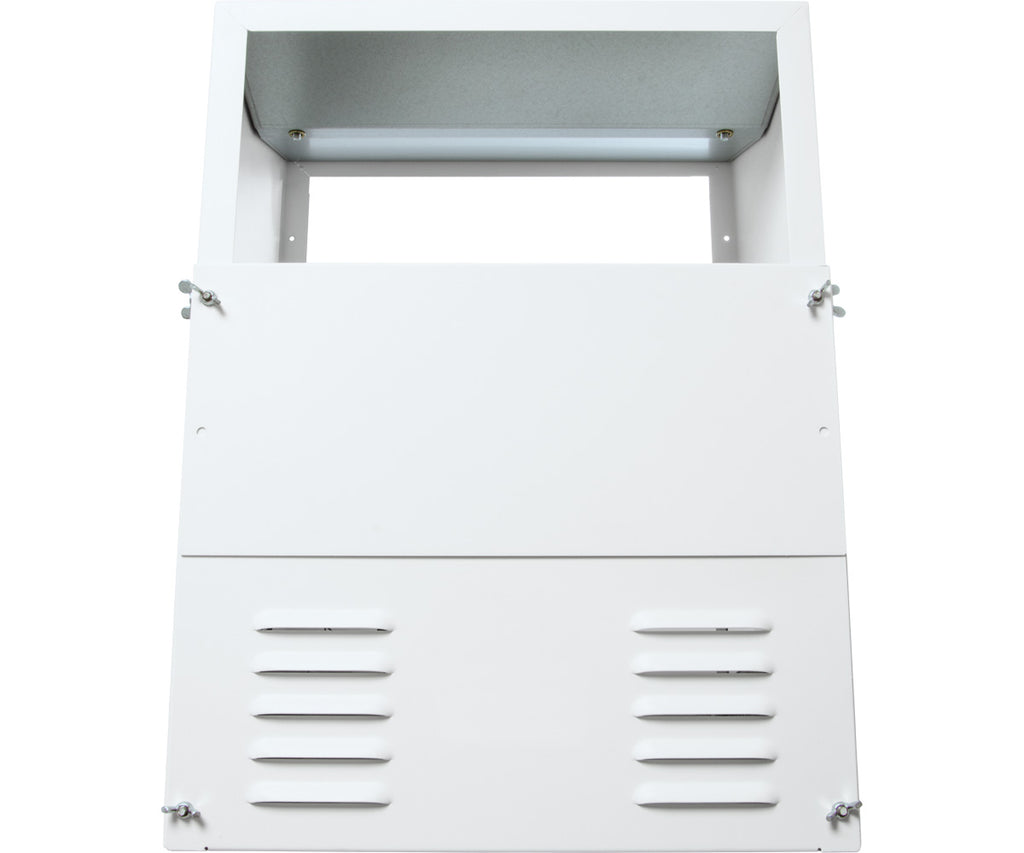 Autopilot CO2 Generator 8 Burner LP product image 2
