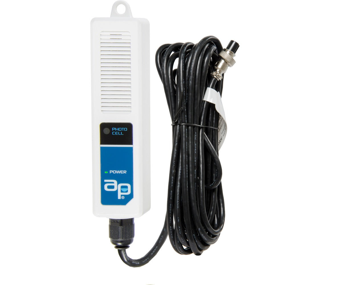 Autopilot CO2 Replacement Sensor w/15' Cable (for APC8200) product image 1
