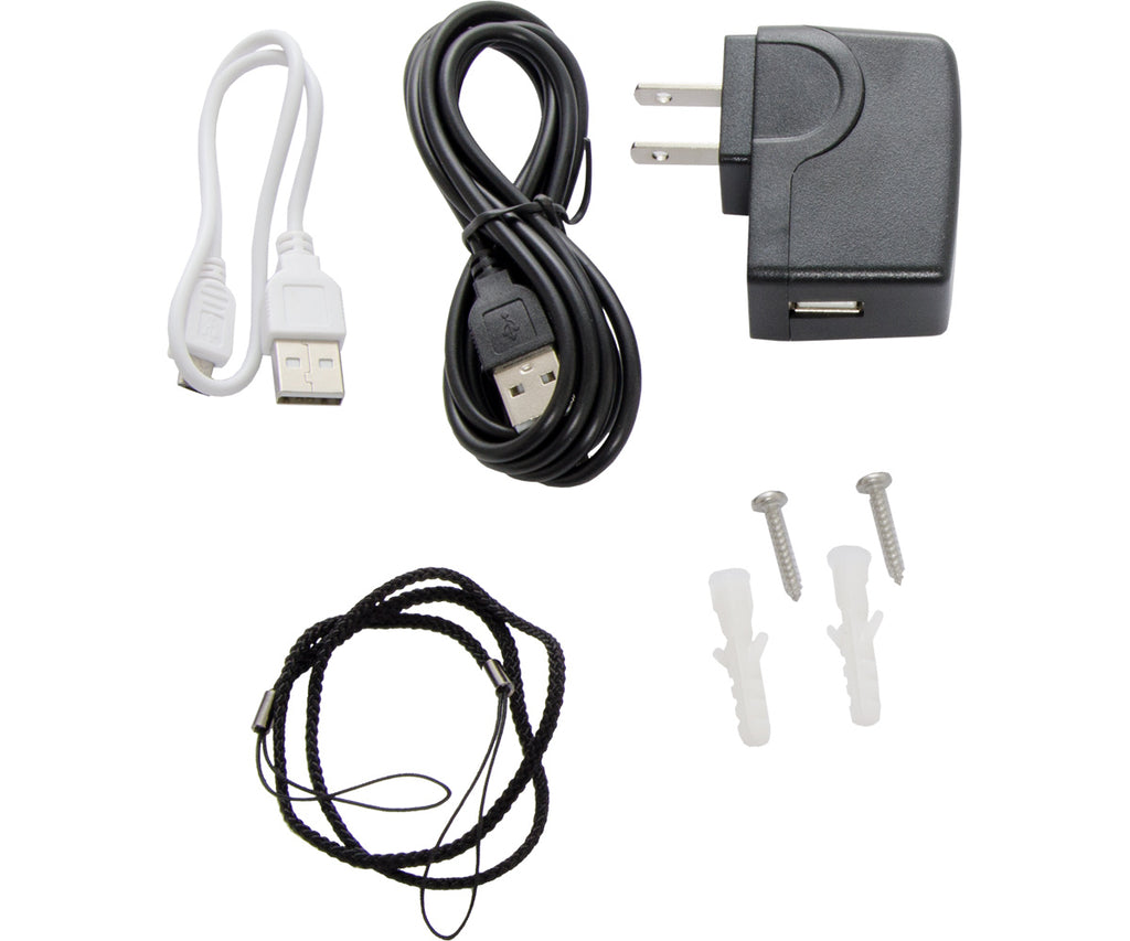 Autopilot Desktop CO2 Monitor & Data Logger product image 6