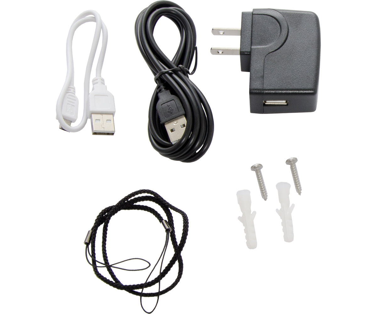 Autopilot Desktop CO2 Monitor & Data Logger product image 6