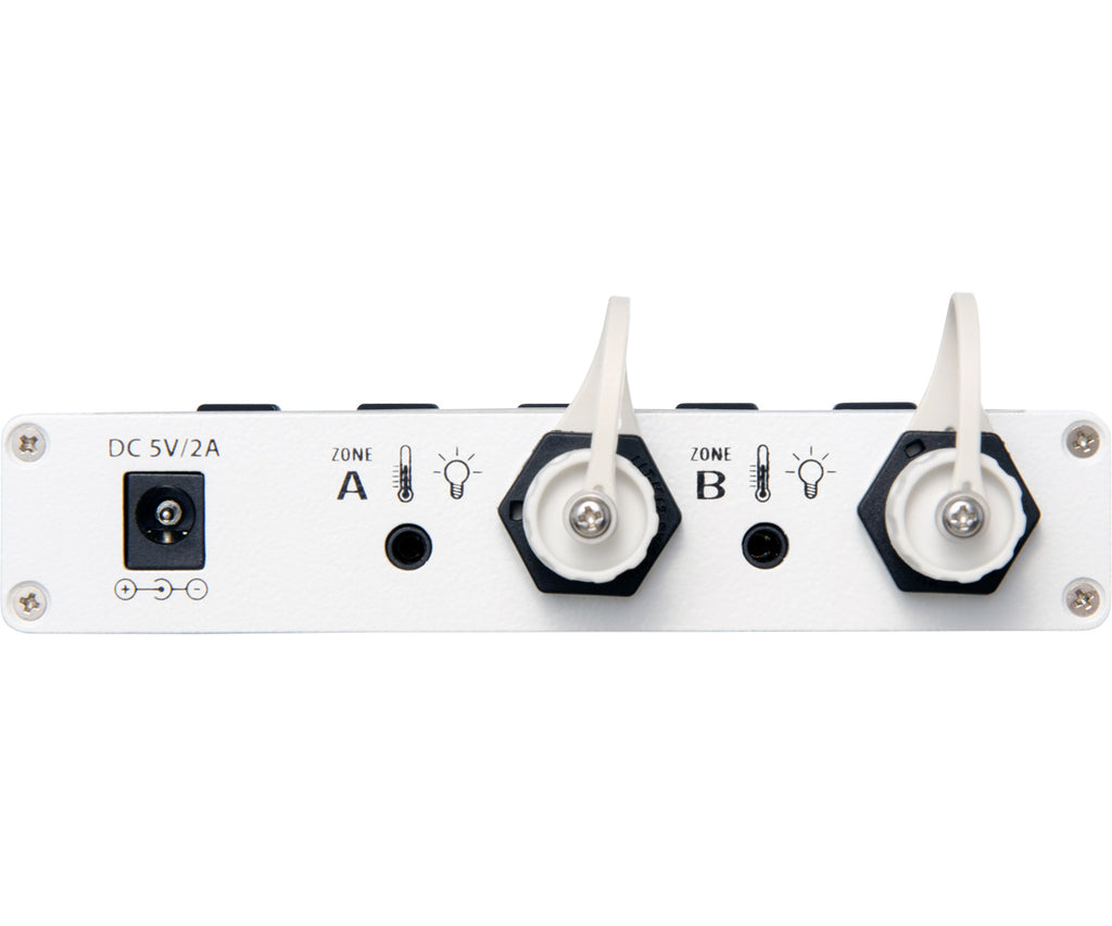 Autopilot PX2 Advanced Lighting Controller product image 4