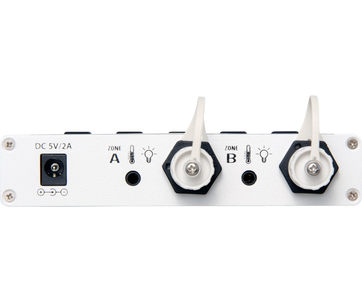 Autopilot PX2 Advanced Lighting Controller product image 4