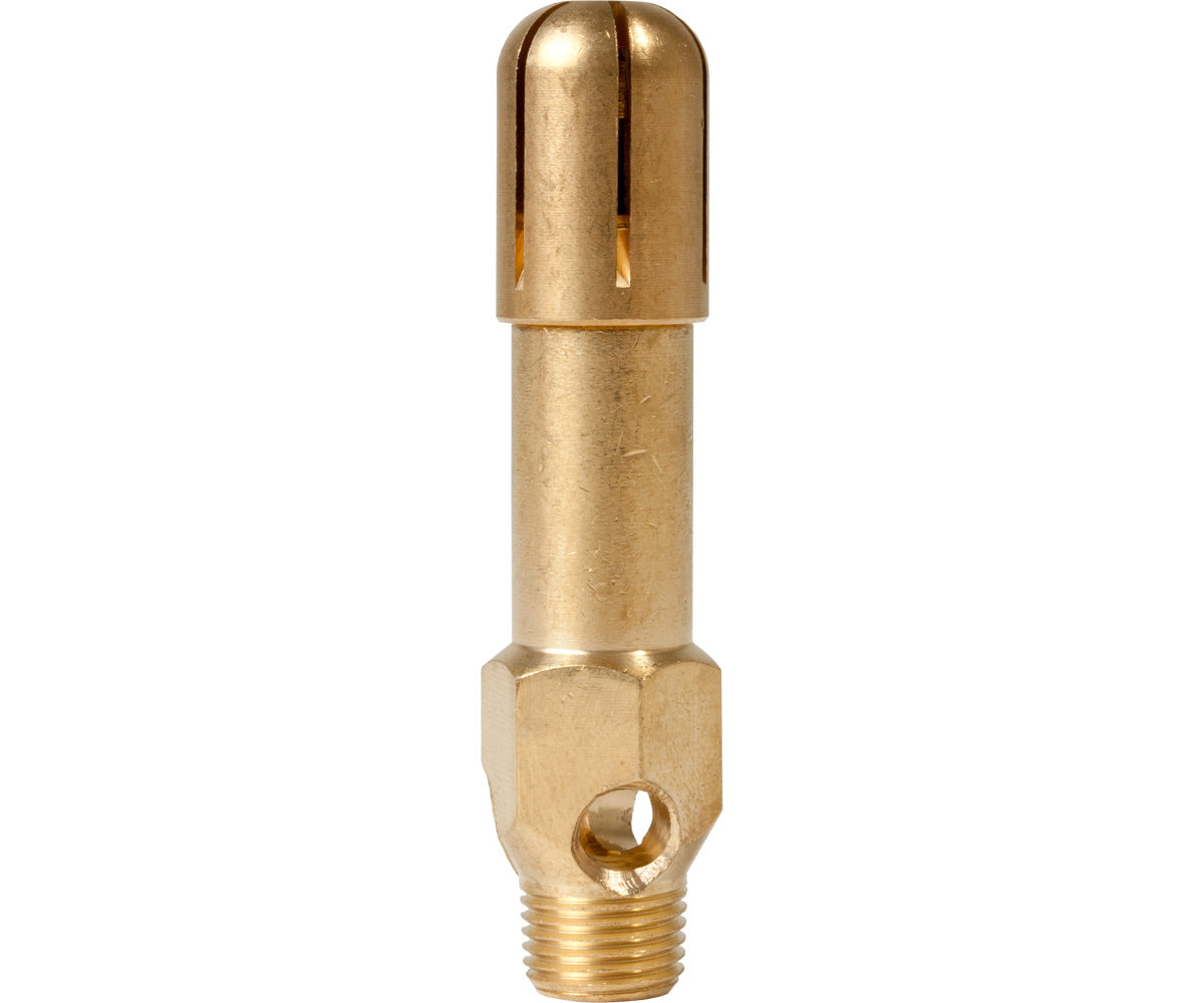 Autopilot Replacement Burner for Autopilot LP CO2 Generator product image 1