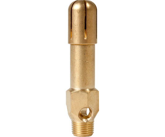 Autopilot Replacement Burner for Autopilot LP CO2 Generator product image 1
