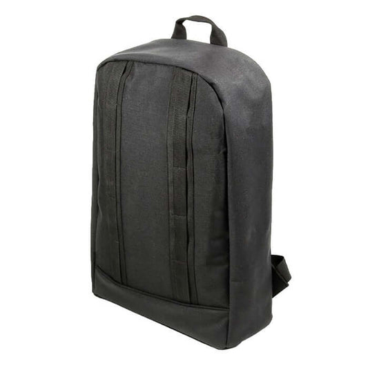 AWOL CARGO Large Backpack Harvest & Extraction product image 1
