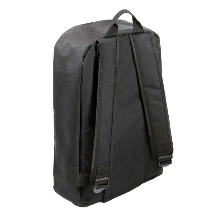 AWOL CARGO Large Backpack Harvest & Extraction product image 2