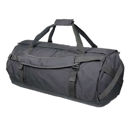 AWOL CARGO X-Large Duffle Bag Harvest & Extraction product image 1