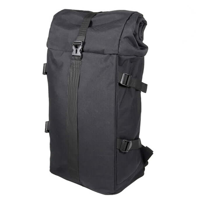 AWOL CARGO X-Large Roll-Up Backpack product image 1