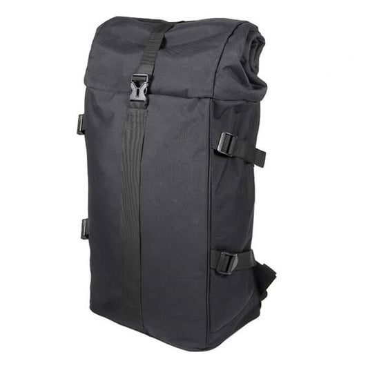 AWOL CARGO X-Large Roll-Up Backpack product image 1