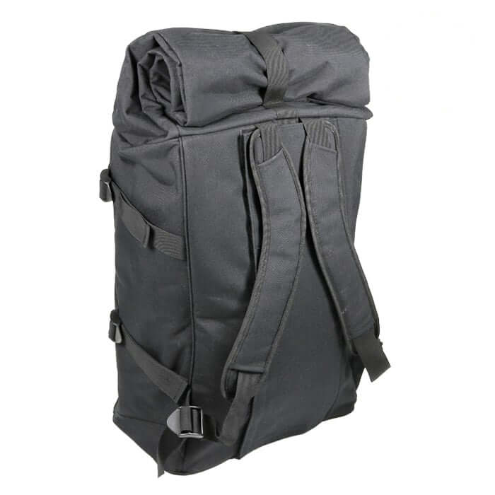 AWOL CARGO X-Large Roll-Up Backpack product image 2