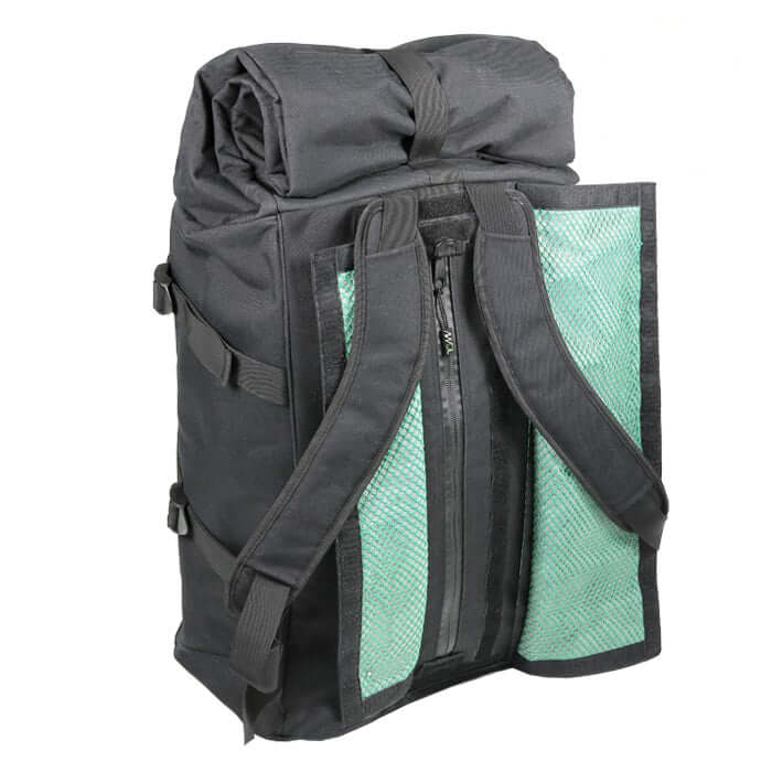 AWOL CARGO X-Large Roll-Up Backpack product image 4