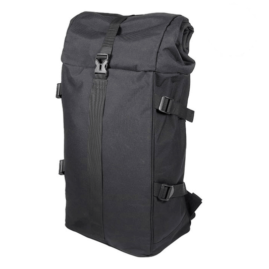 AWOL CARGO X-Large Roll-Up Backpack 886113 Harvest & Extraction 816731019750