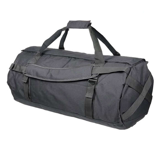 AWOL CARGO XX-Large Duffle Bag product image 1